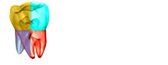 Seville Dental Logo - Best Dentist in Seville & Surroundings